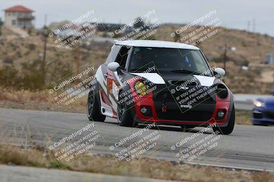 media/Jan-20-2024-Speed Ventures (Sat) [[354b94a13e]]/Red Group/Session 3 (Turn 11)/